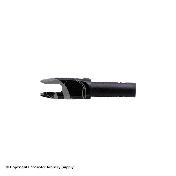 Easton 4MM G Nock (12 Pack) - Image 4