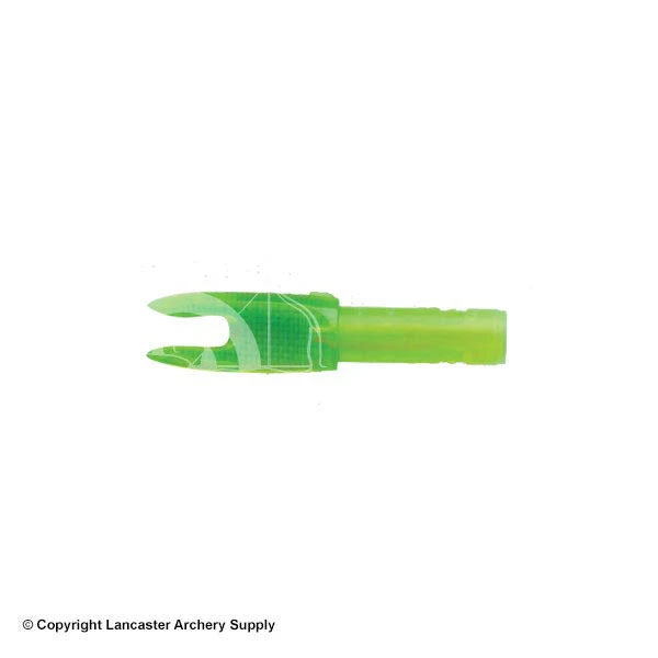 Easton 4MM G Nock (12 Pack) - Image 10