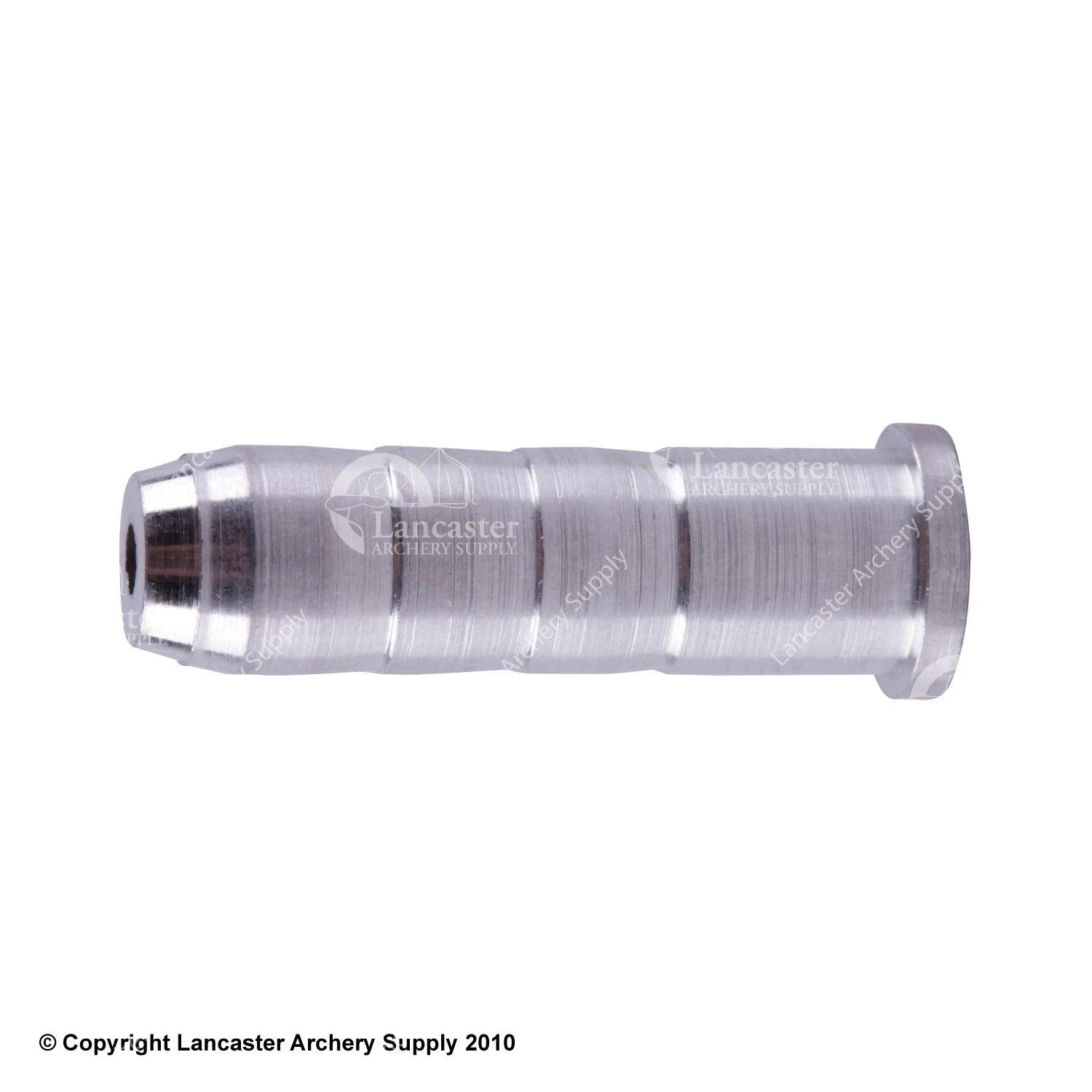 Easton A/C/C Aluminum RPS Insert