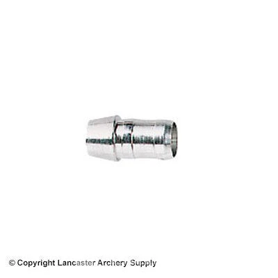 Easton X UNI Bushing