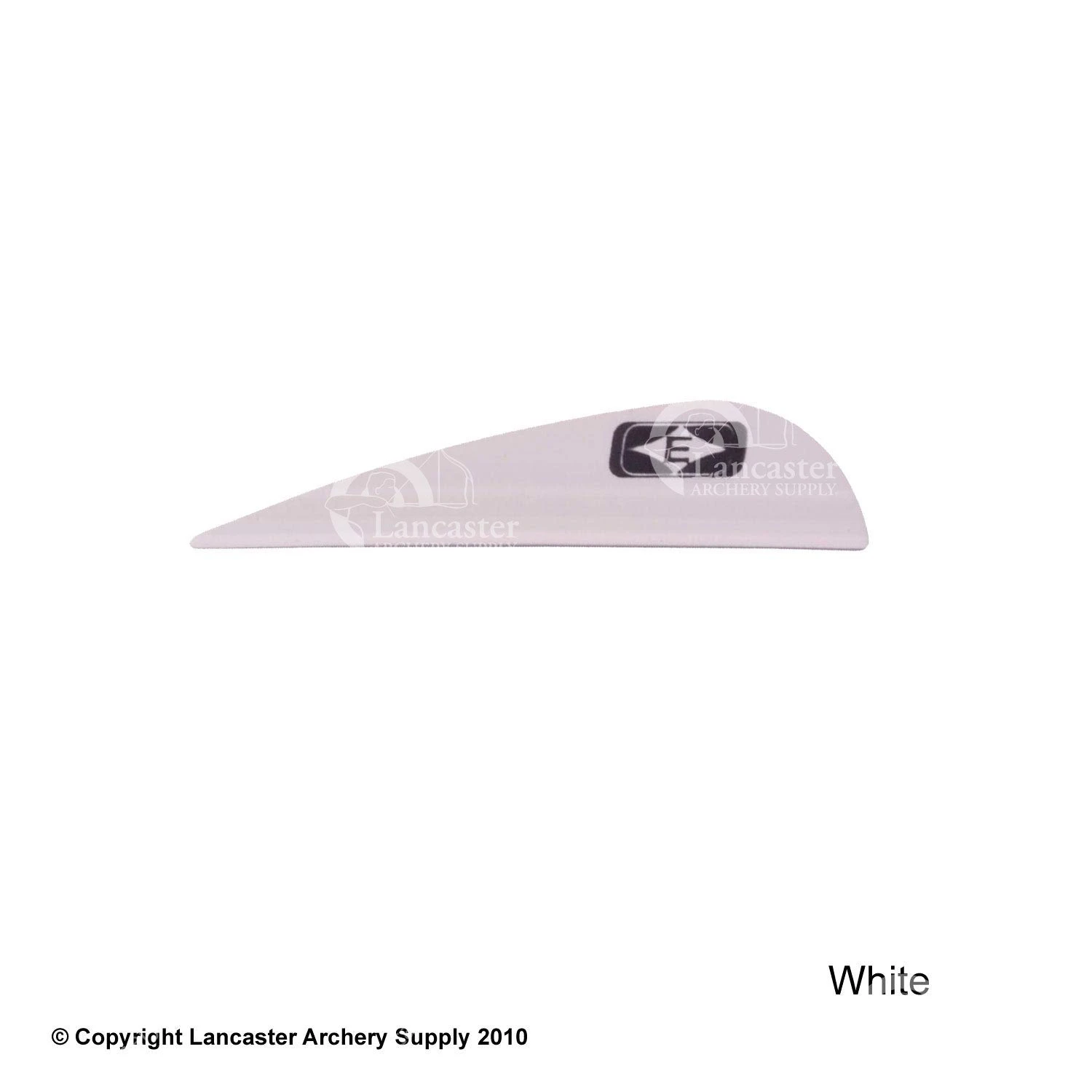 Easton Tite Flight Vanes - Image 10