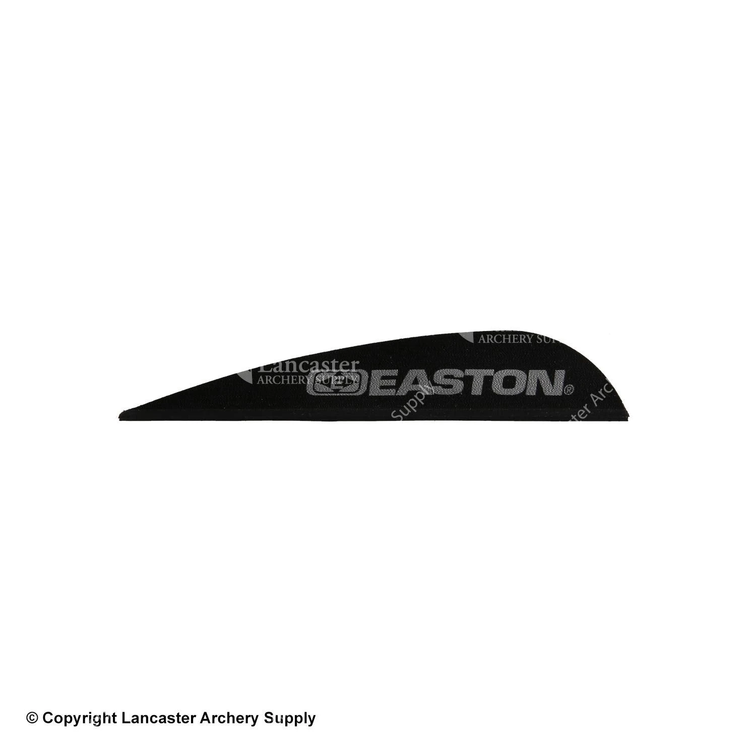 Easton Diamond Vanes - Image 5
