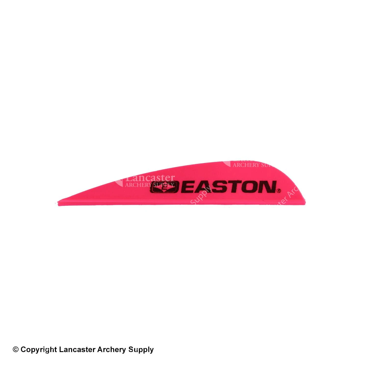 Easton Diamond Vanes - Image 13