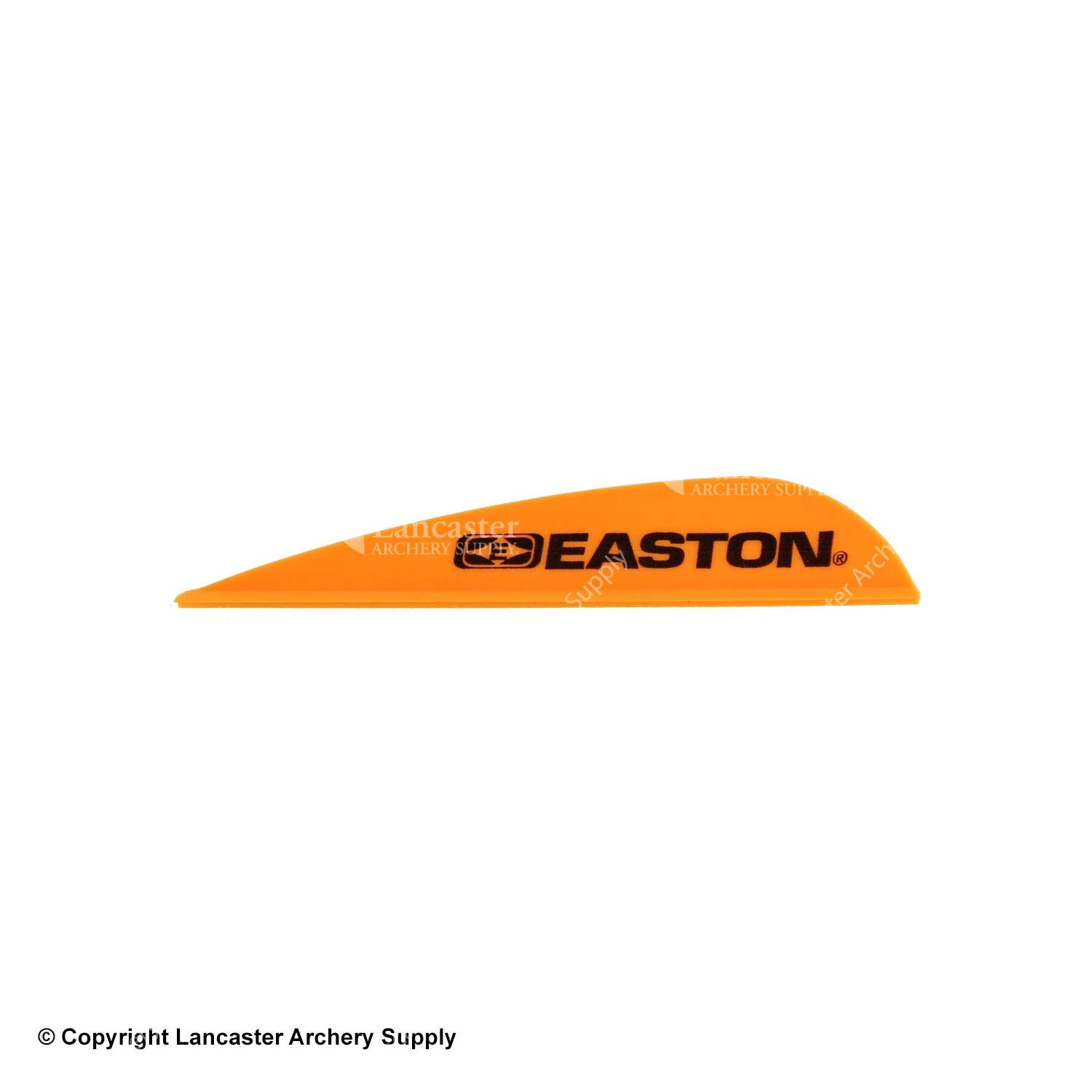 Easton Diamond Vanes - Image 17