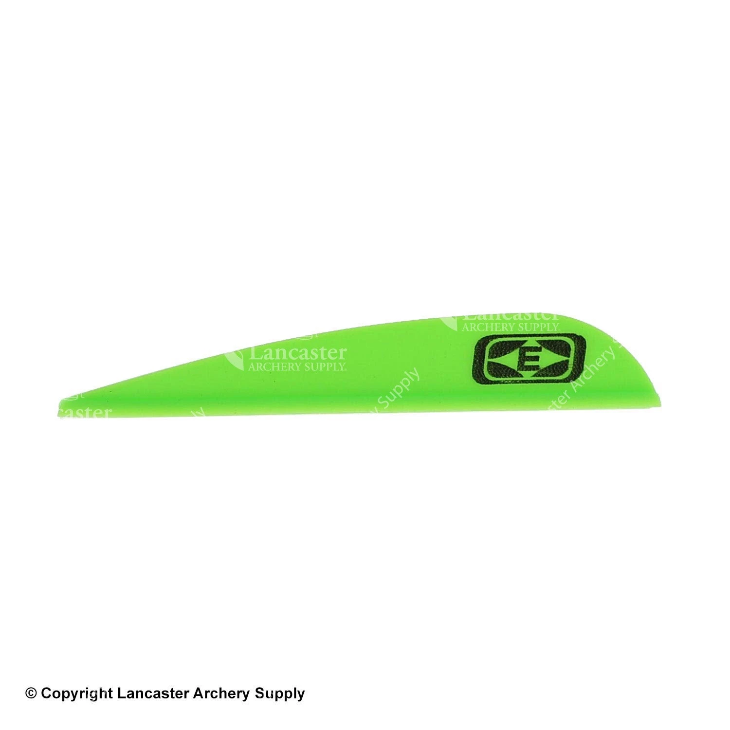 Easton Diamond Vanes - Image 2