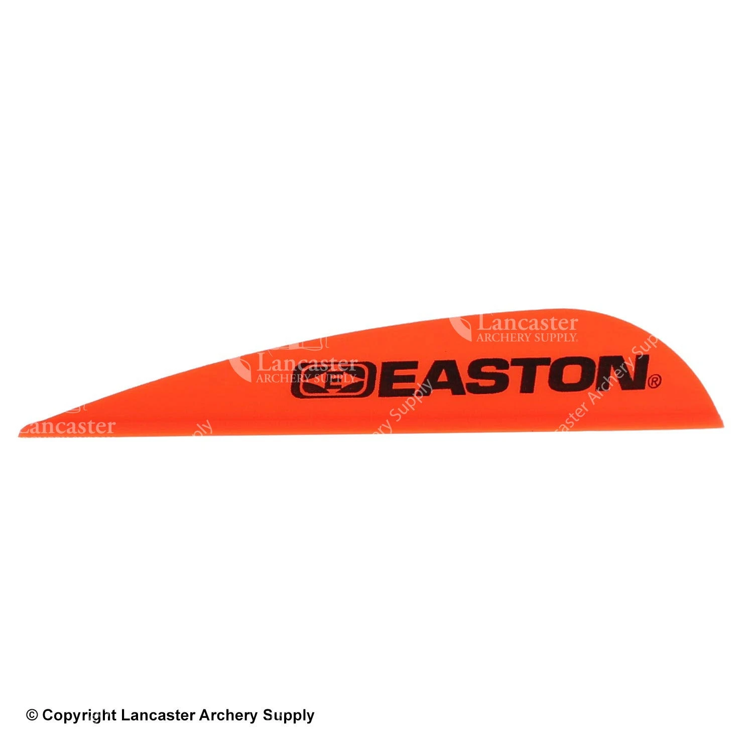 Easton Diamond Vanes - Image 11