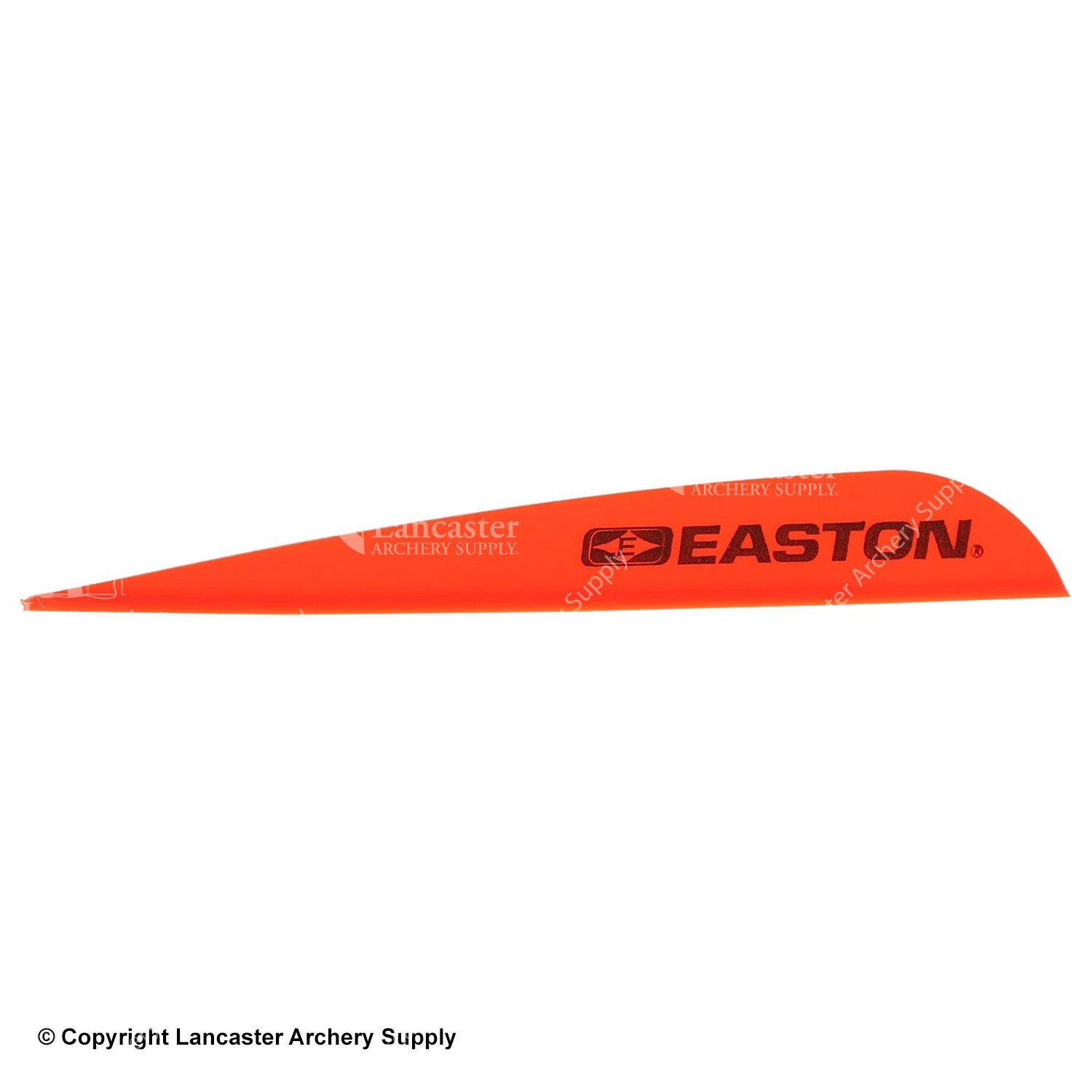 Easton Diamond Vanes - Image 12
