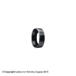 Easton Broadhead Adapter Ring