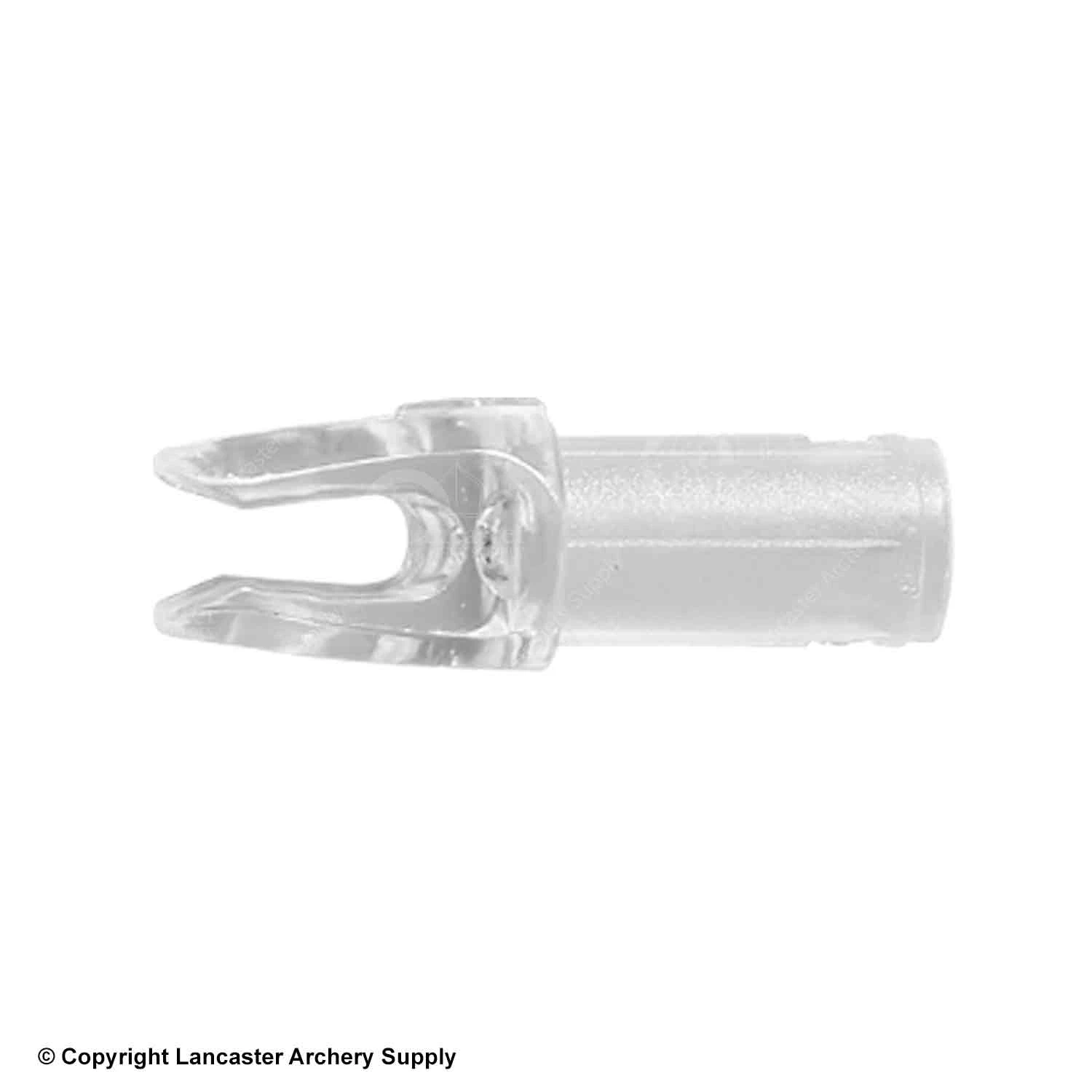 Easton 6.5MM MicroLite Super Nock - Image 6