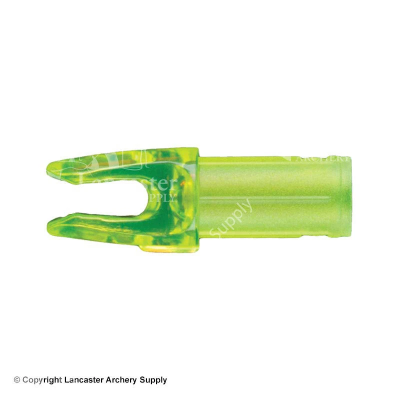 Easton 6.5MM MicroLite Super Nock - Image 2