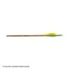 Easton Scout 2 Fiberglass Arrow