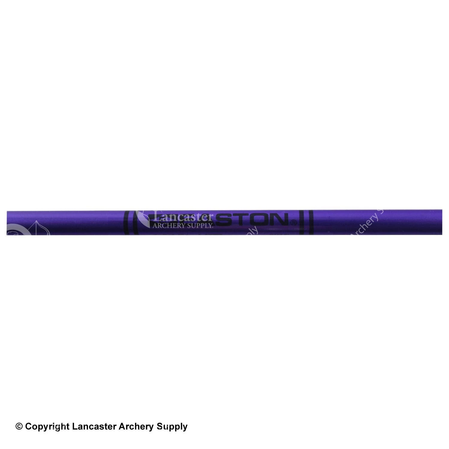 Easton XX75 Jazz Arrow Shaft