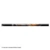 Easton XX75 Tribute Arrow Shaft