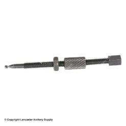 Easton First Start Recurve Bow Replacement Sight Pin