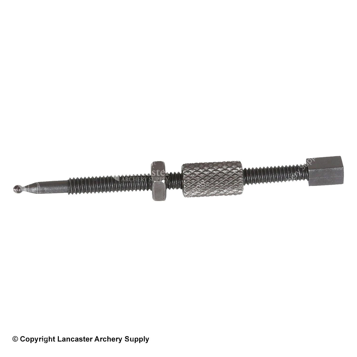 Easton First Start Recurve Bow Replacement Sight Pin