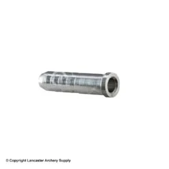 Easton .297" Carbon Bolt Insert