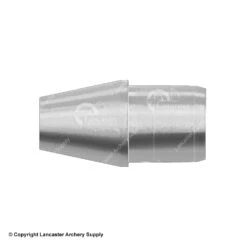 Easton 4MM UNI Bushing (SuperDrive 25)