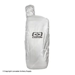 Easton Universal Rain Cover