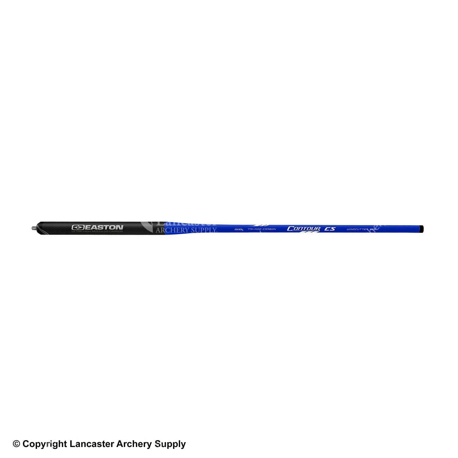 Easton Contour CS Stabilizer - Image 3