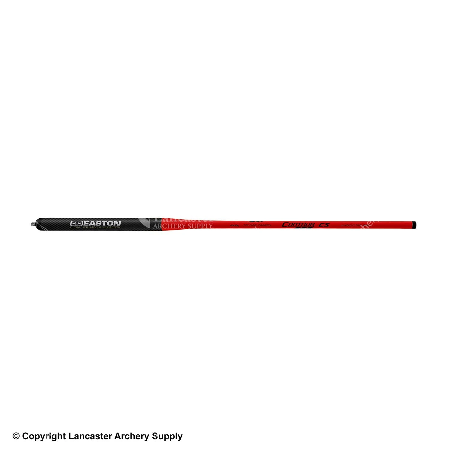 Easton Contour CS Stabilizer - Image 2