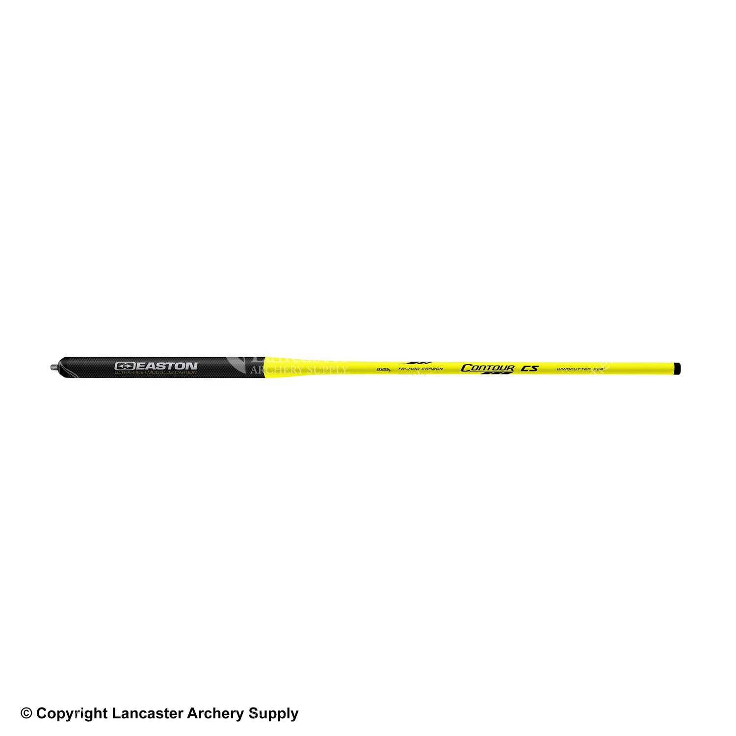 Easton Contour CS Stabilizer - Image 4