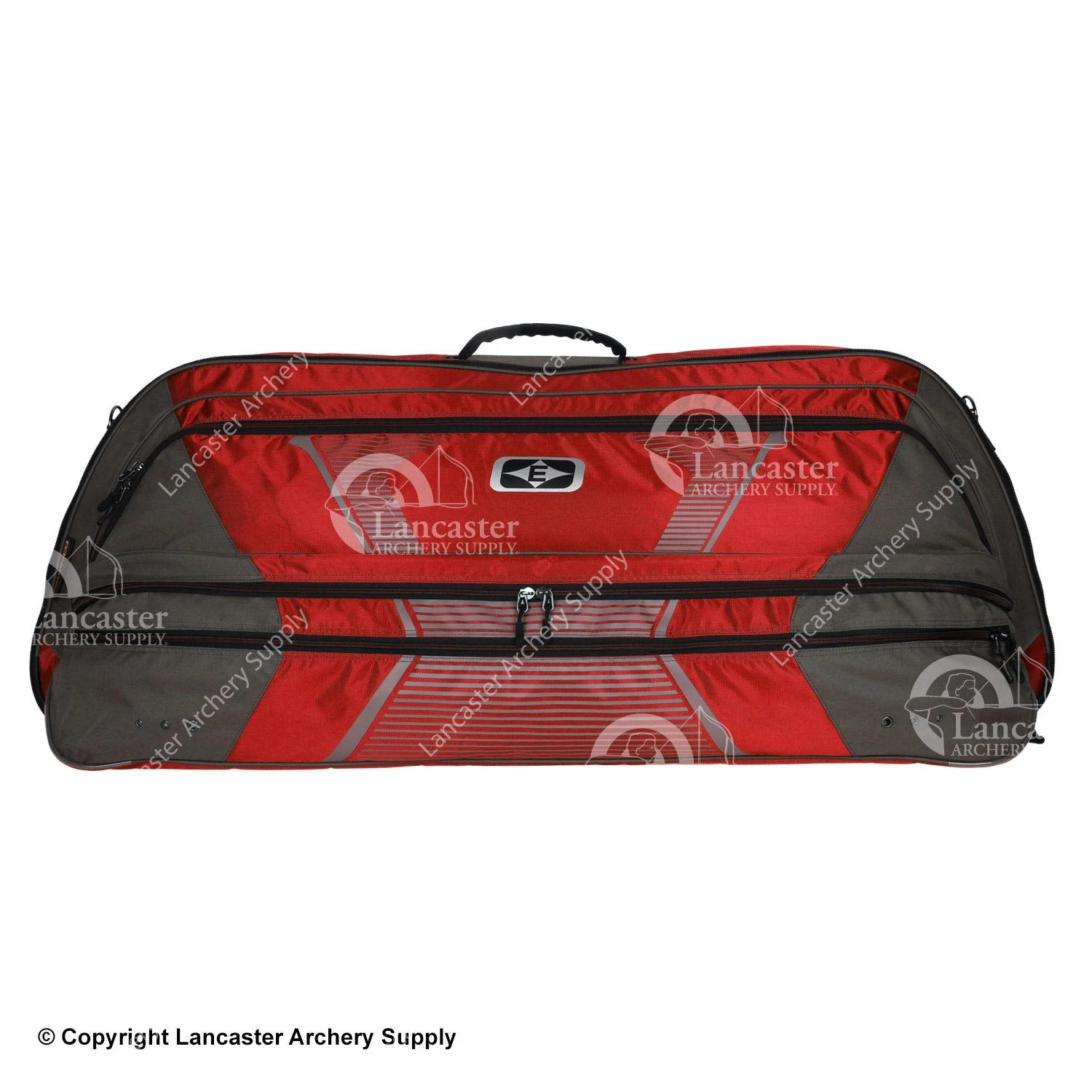 Easton World Cup 4517 Bow Case - Image 3