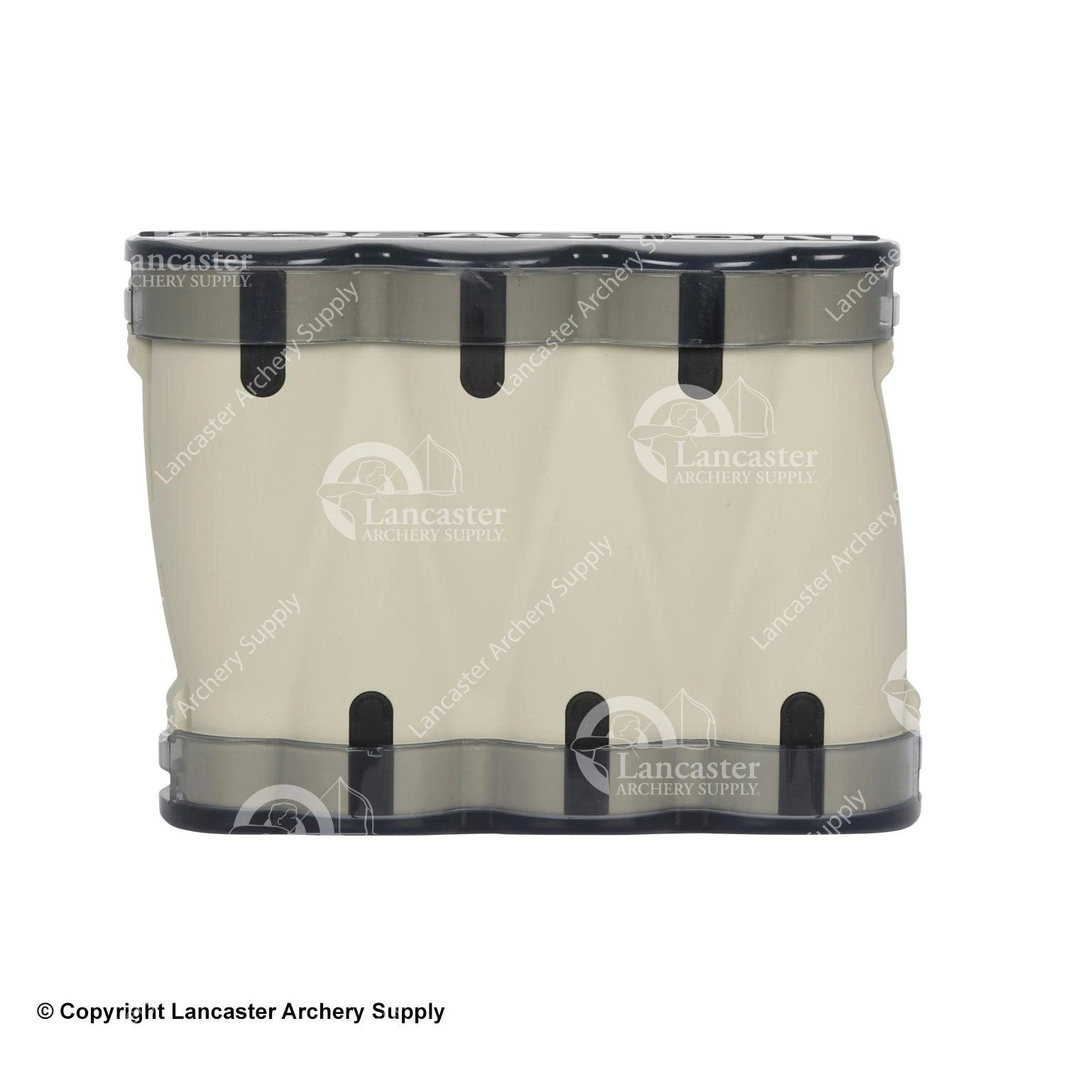 Easton Stay Sharp Broadhead Case