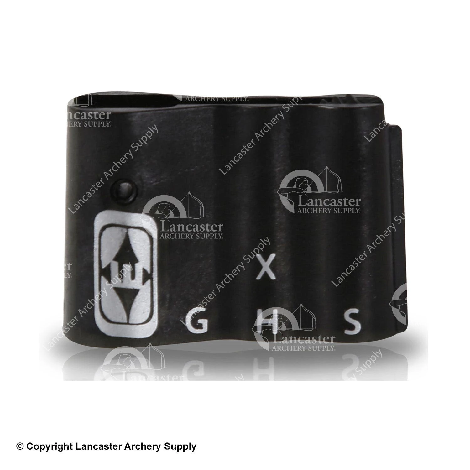 Easton Universal Nock Installation And Removal Tool