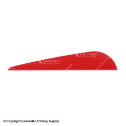 Easton Diamond Vanes HD 3"