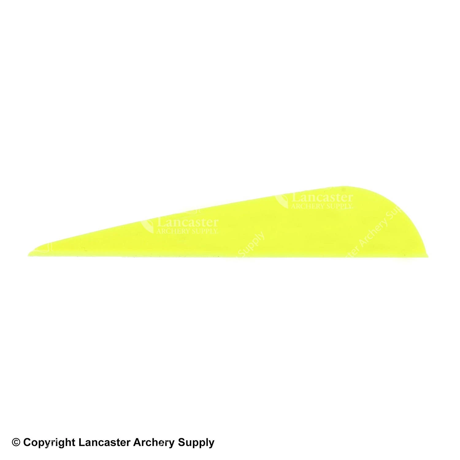 Easton Diamond Vanes HD 3" - Image 3