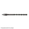 Easton 4mm HL Stainless Steel Break-Off Point