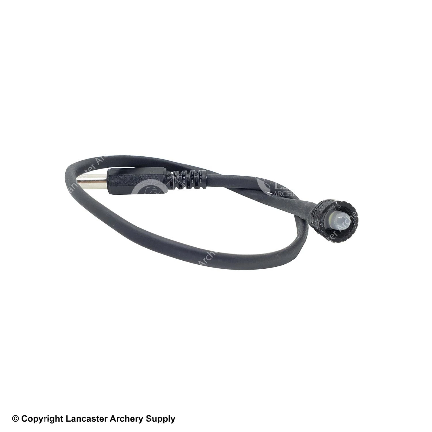 Vivid Archery Replacement LED Light - Image 3