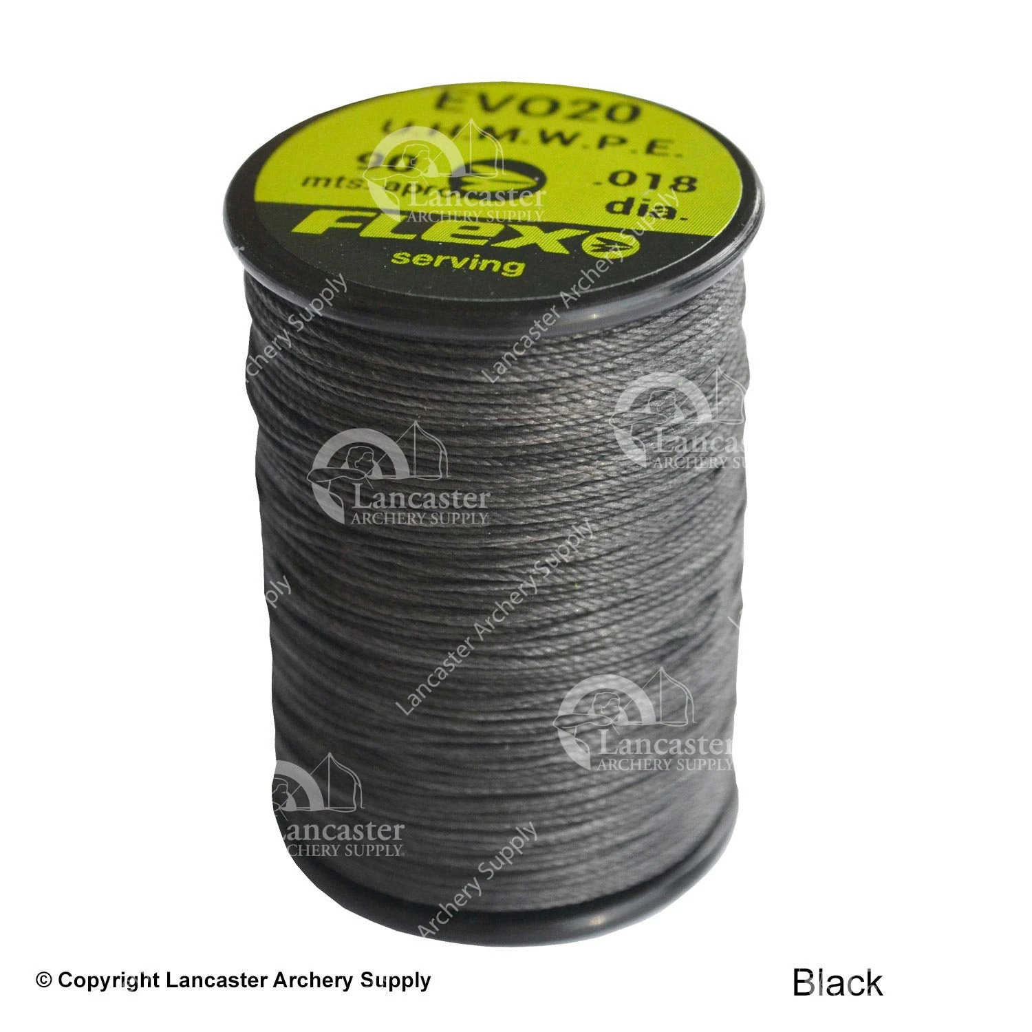 Flex Archery EVO20 Serving