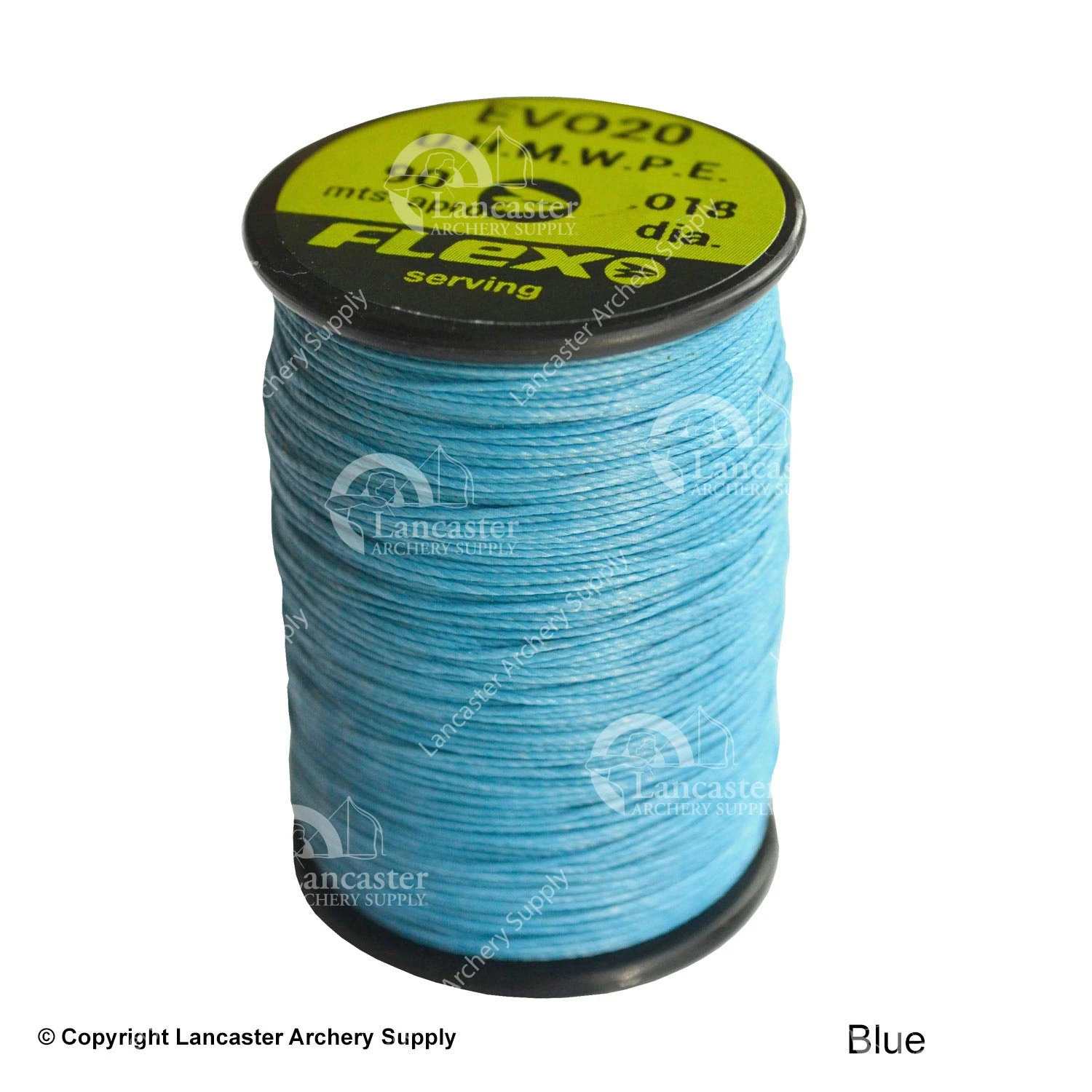 Flex Archery EVO20 Serving - Image 2