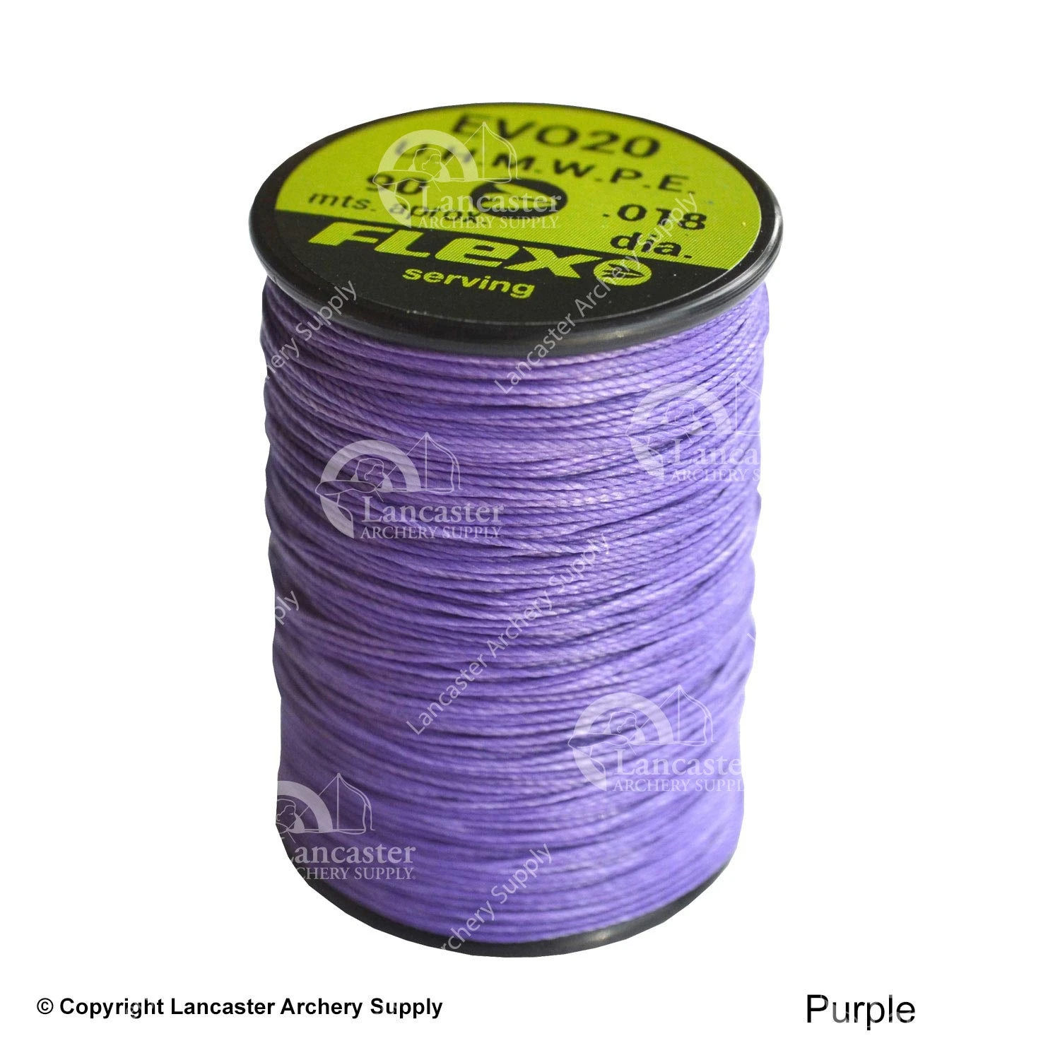 Flex Archery EVO20 Serving - Image 8