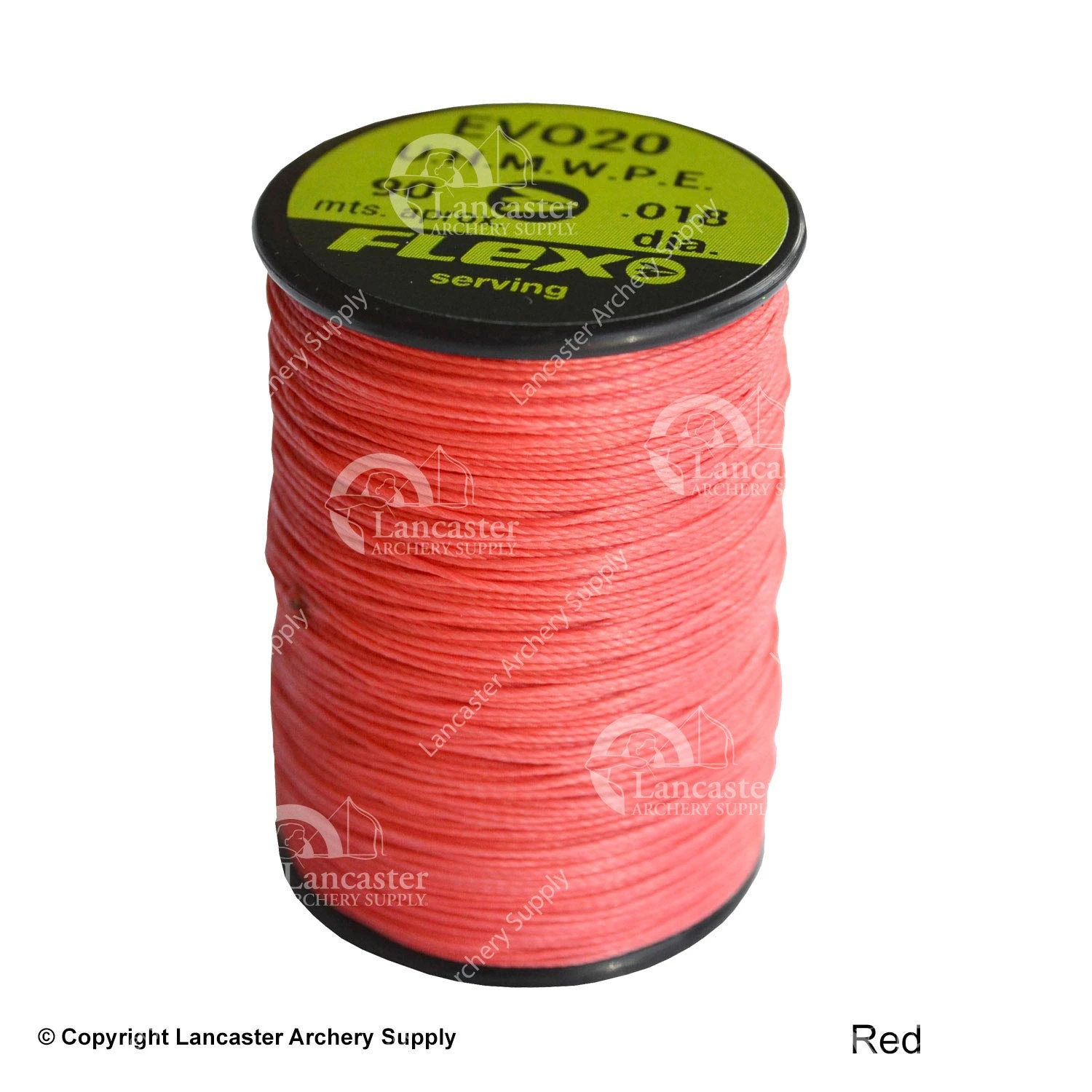 Flex Archery EVO20 Serving - Image 9