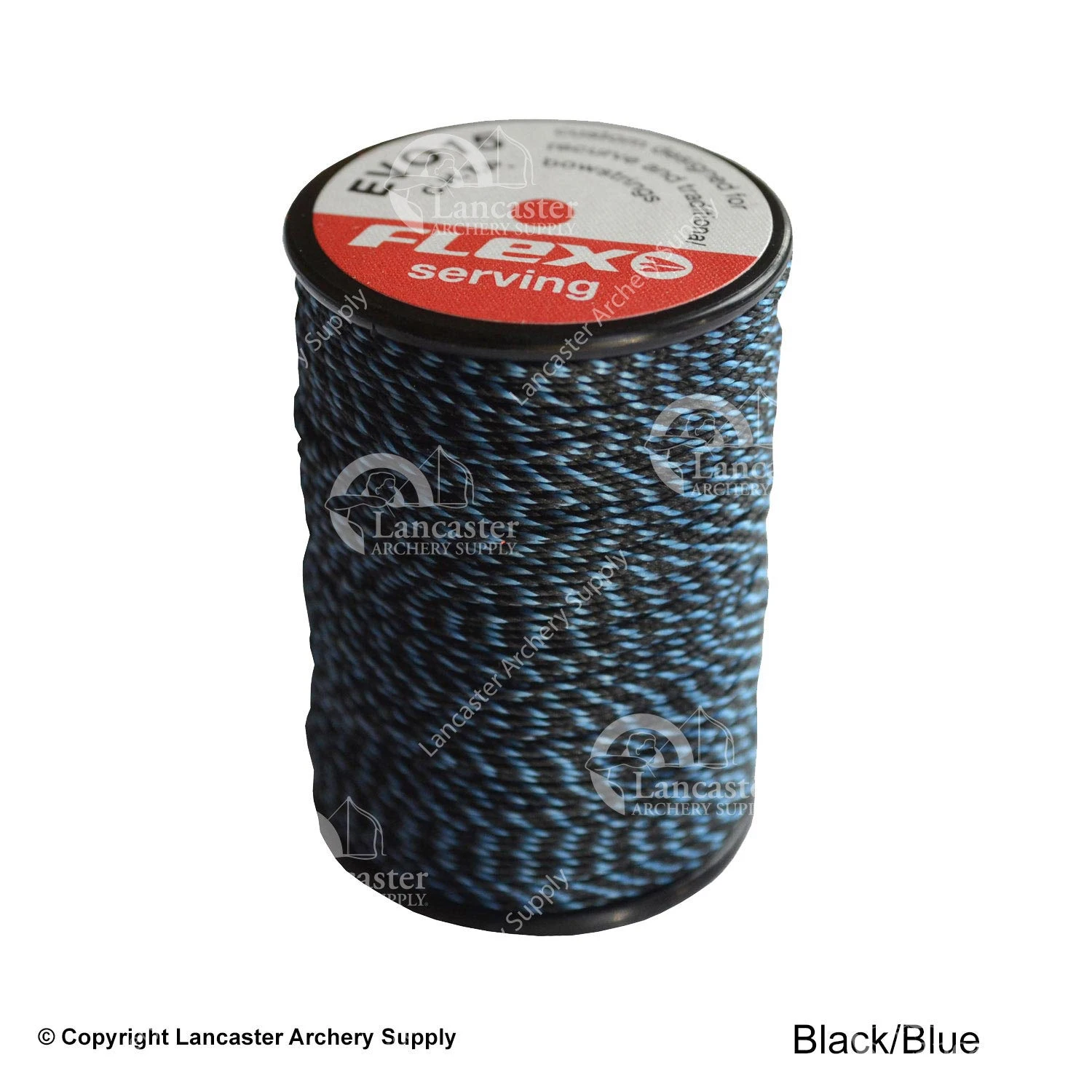 Flex Archery EVO15 Serving