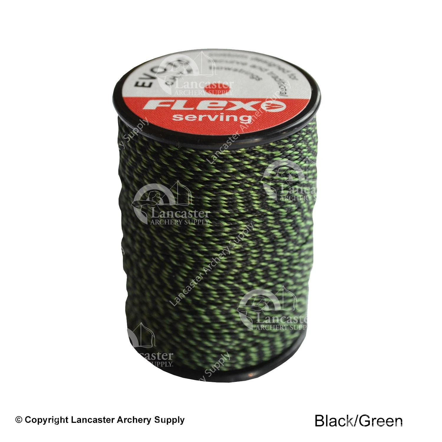 Flex Archery EVO15 Serving - Image 6