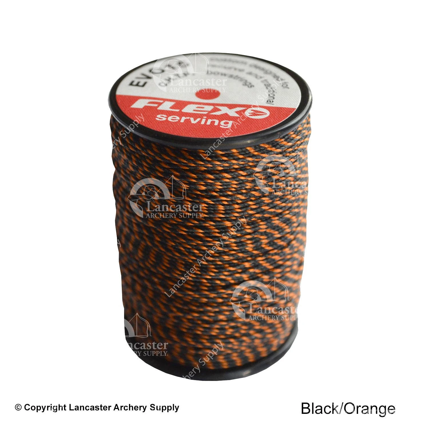 Flex Archery EVO15 Serving - Image 3