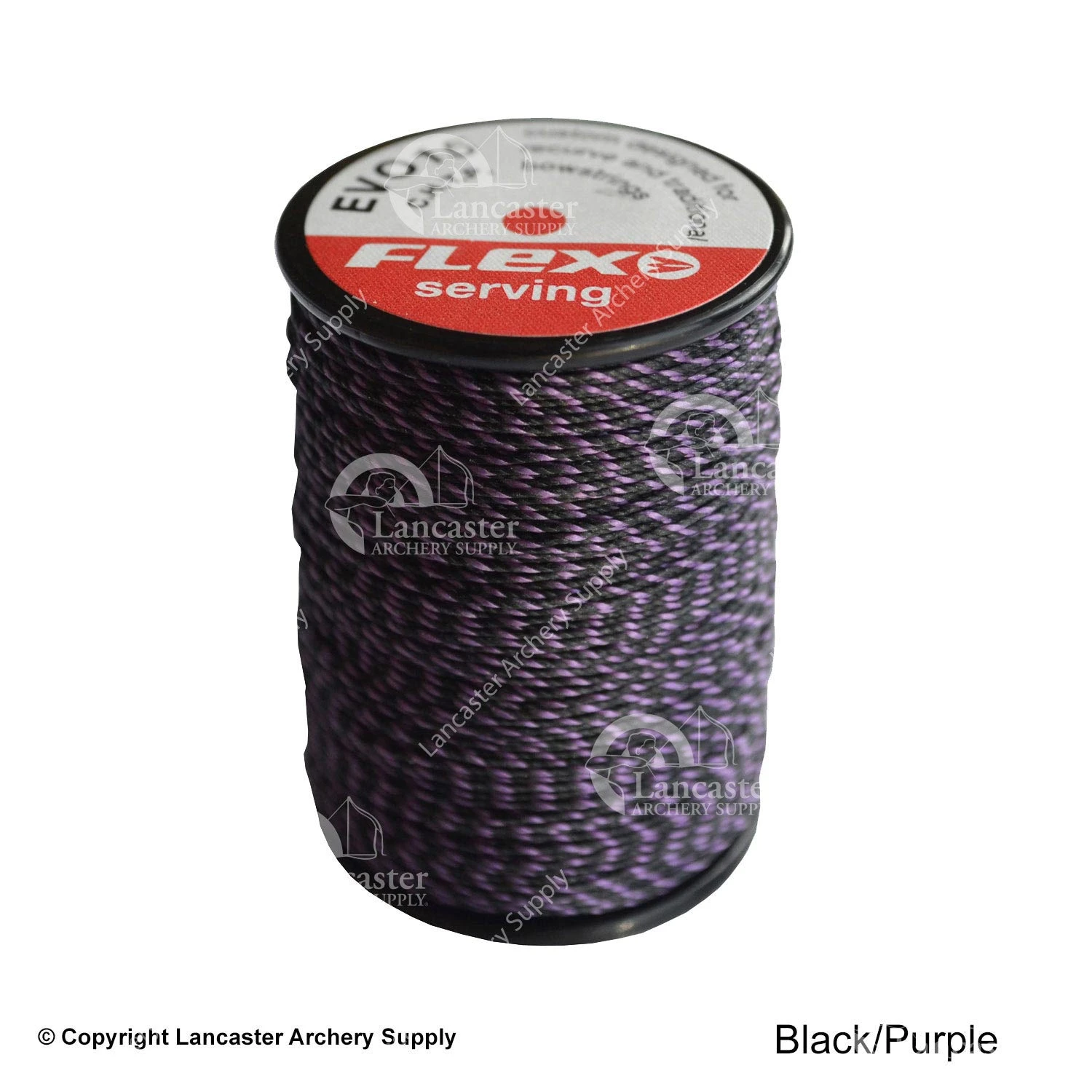 Flex Archery EVO15 Serving - Image 4