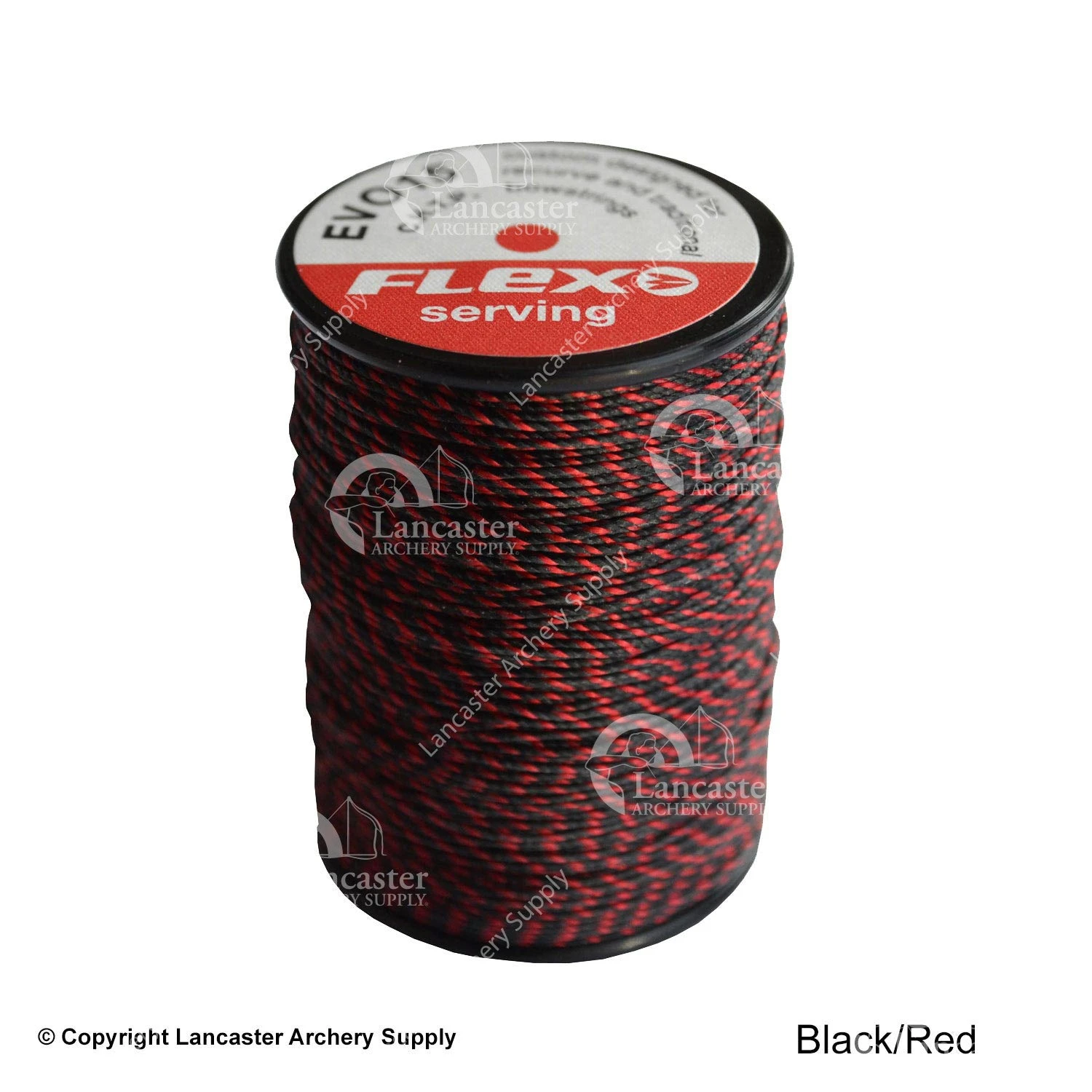 Flex Archery EVO15 Serving - Image 2