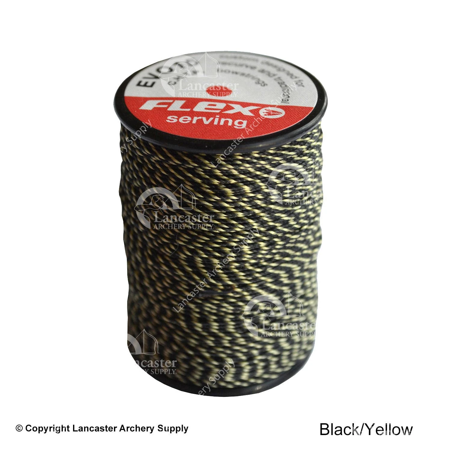 Flex Archery EVO15 Serving - Image 5