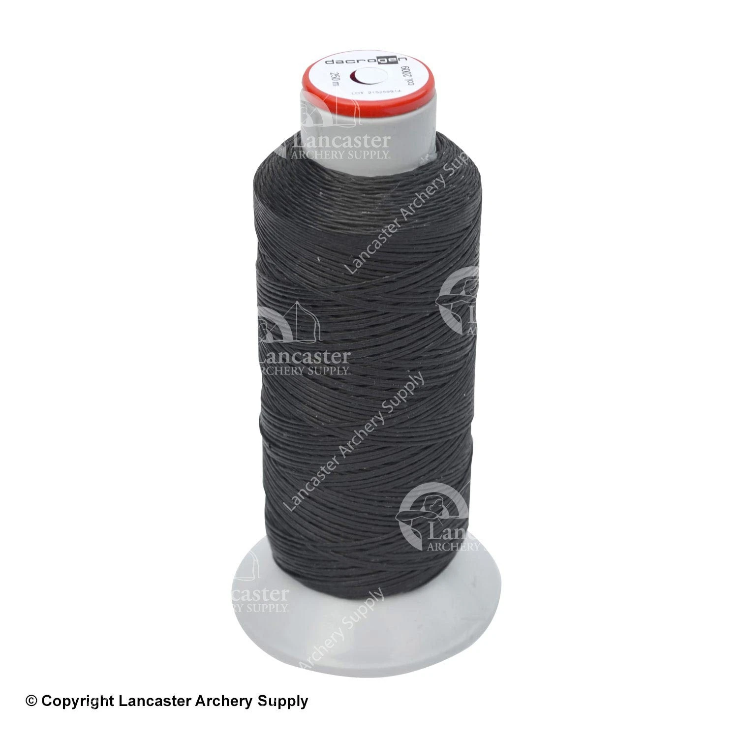 Flex Archery DacroGen Bowstring Material - Image 6