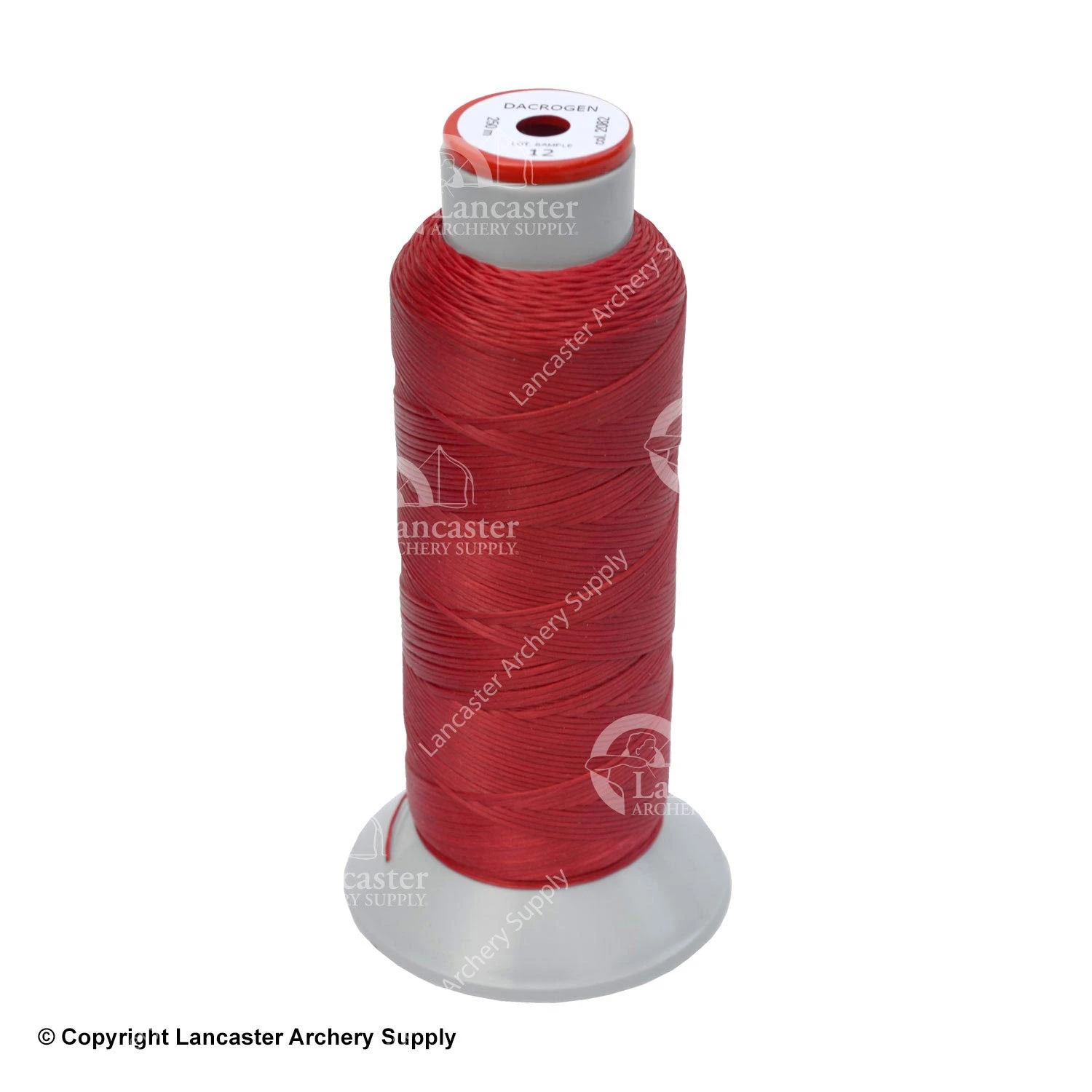 Flex Archery DacroGen Bowstring Material