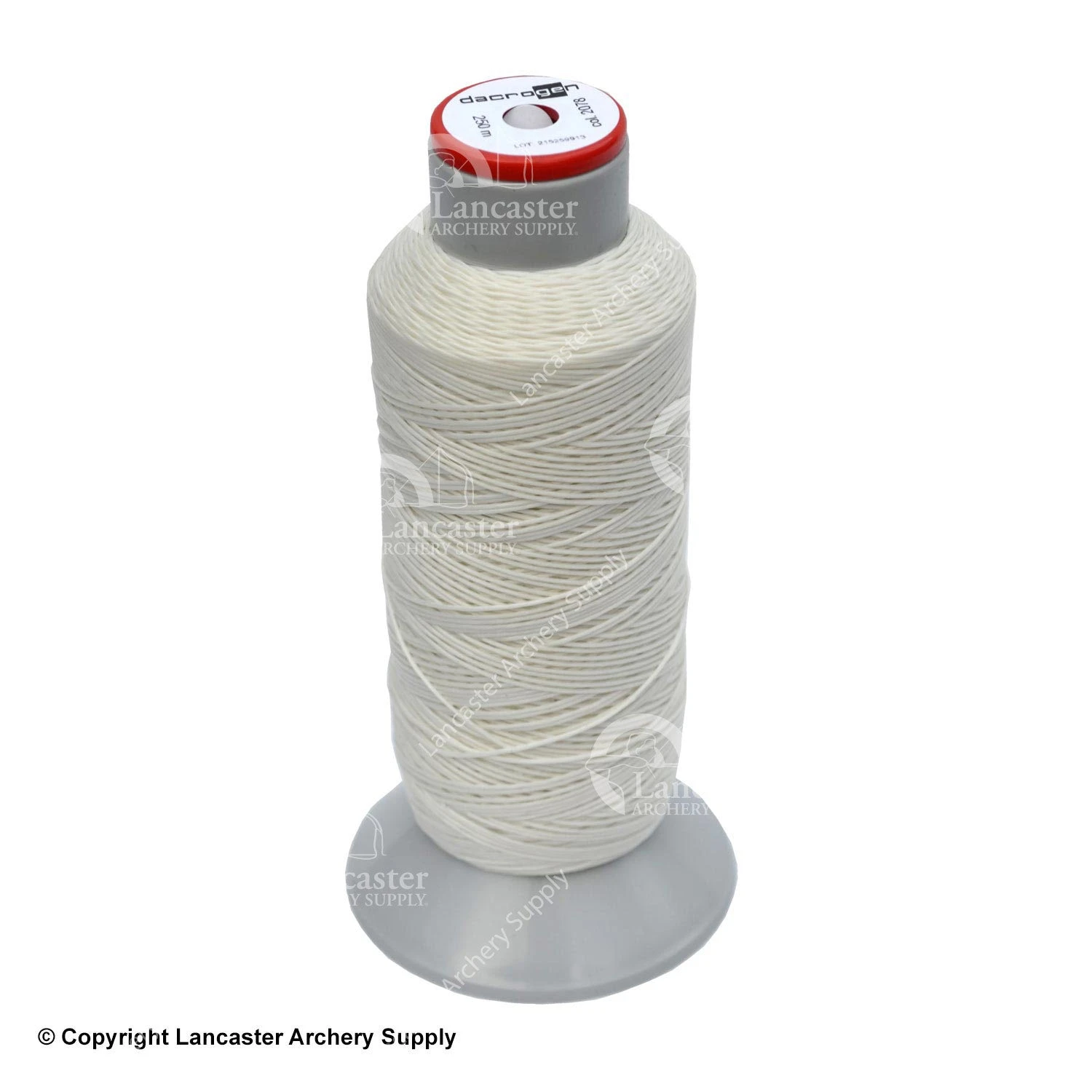 Flex Archery DacroGen Bowstring Material - Image 7