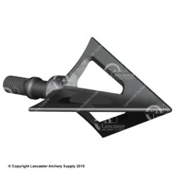 G5 Montec Pre Season 85 Practice Heads