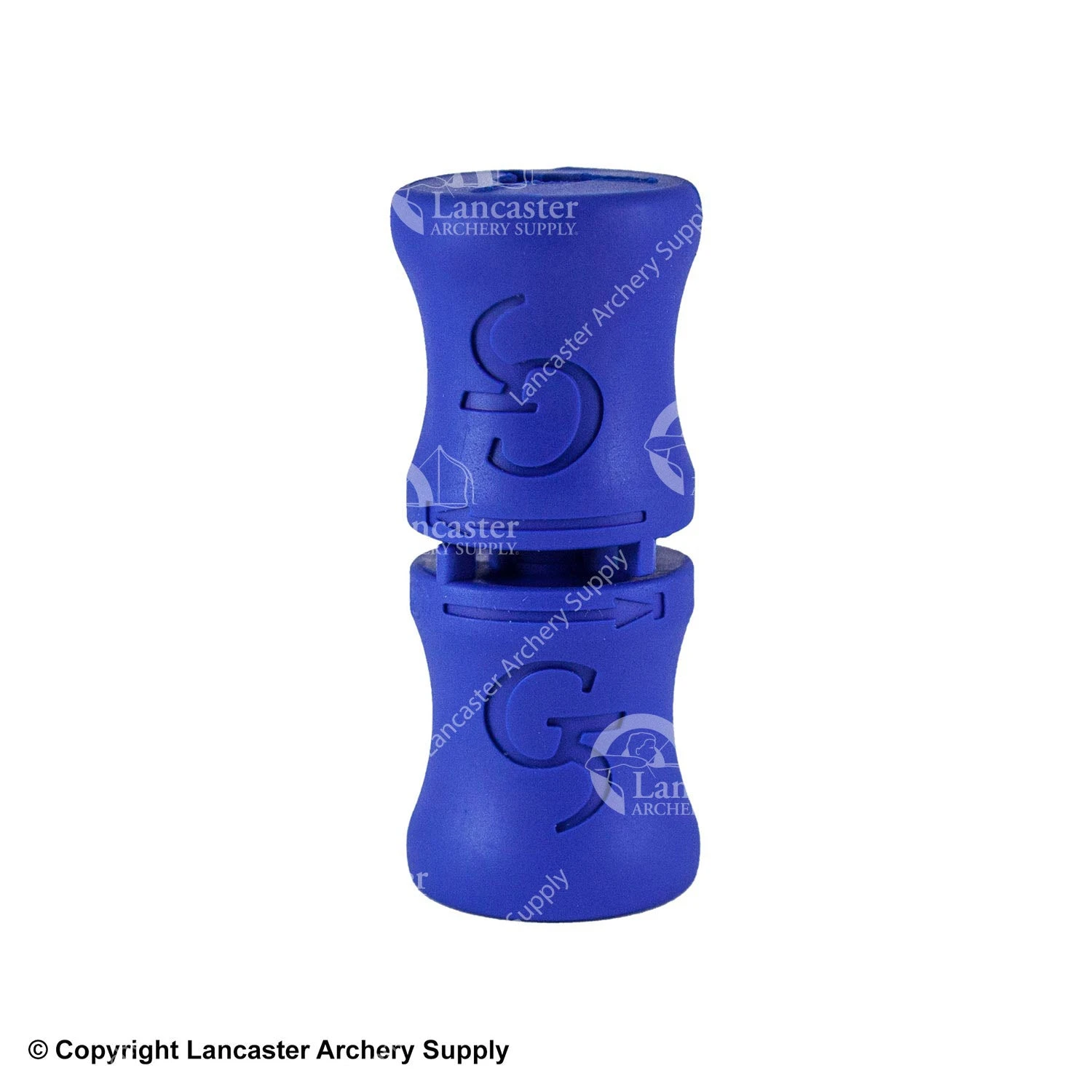 G5 Torkee Broadhead Wrench