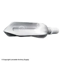 G5 Megameat BMP (Ballistic Matched Point)