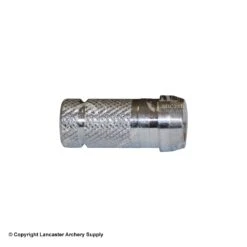 Carbon Express CXL Insert (250, 350)