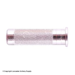 Carbon Express Insert #0